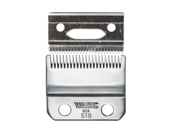 Wahl L�mina Magic Clip Cordless