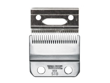 Wahl L�mina Magic Clip Cordless