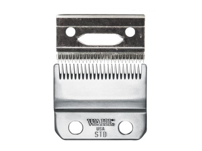 Wahl L�mina Magic Clip Cordless - Image product
