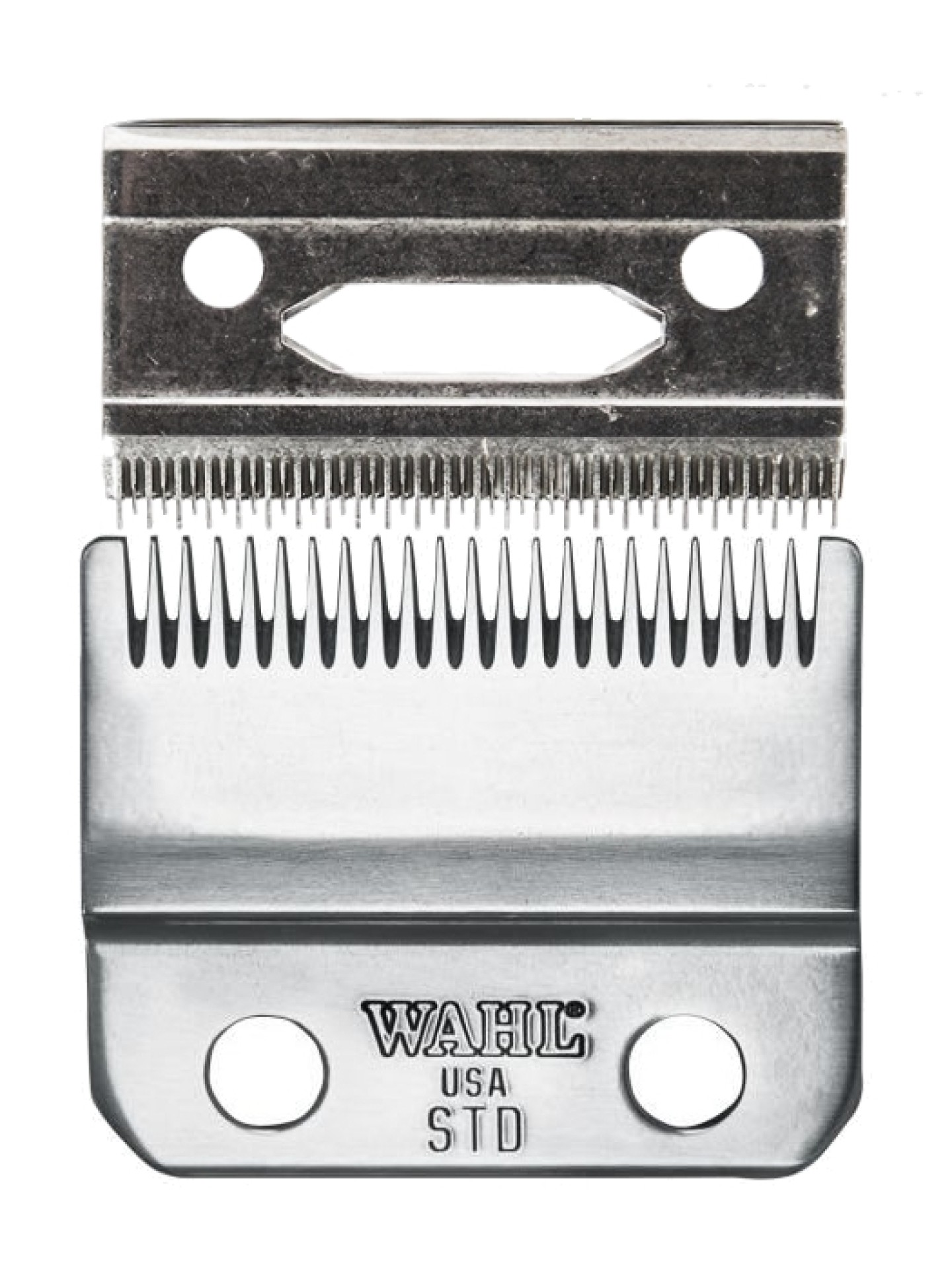 Wahl Lâmina Magic Clip Cordless