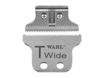 Wahl Laminas p/ desenho - T Wide Double Wide - Image product