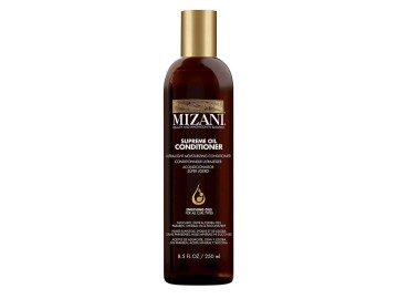 Mizani Supreme Oil Conditioner Ultra Light 250ml