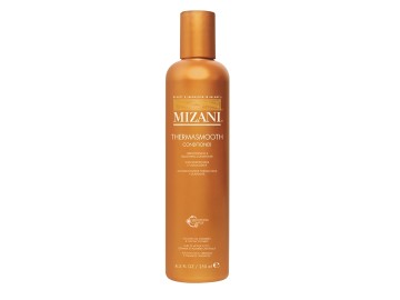 Mizani Thermasmooth Conditioner 250ml