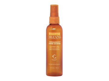 Mizani Thermasmooth Shine Extend Spritz Spray 100ml