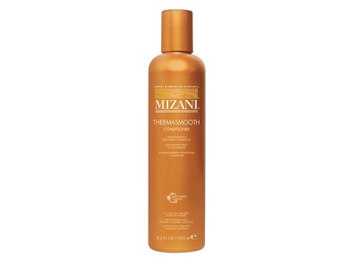 Mizani Thermasmooth Conditioner 250ml - Image product