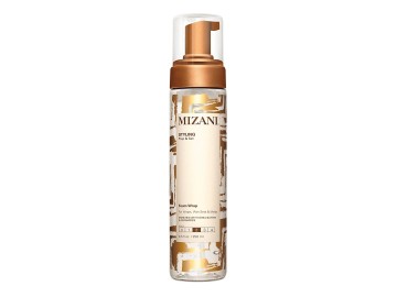 Mizani Foam Wrap 250ml