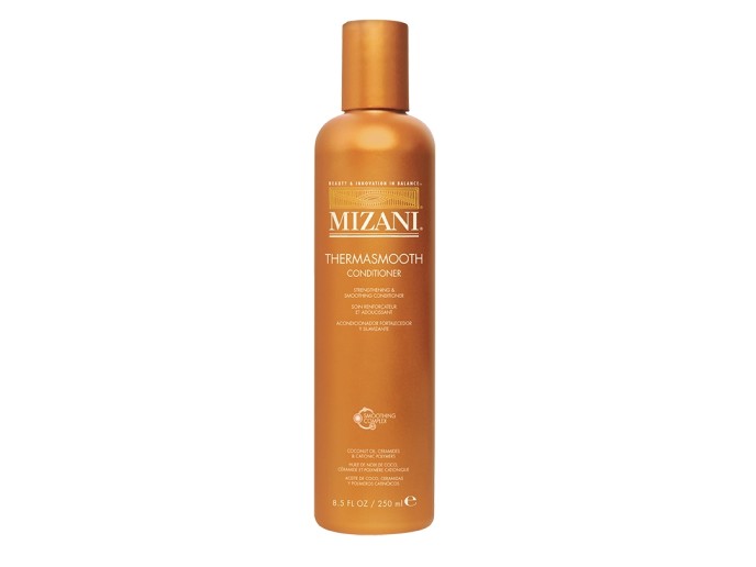 Mizani Thermasmooth Conditioner 250ml