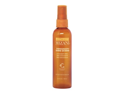 Mizani Thermasmooth Shine Extend Spritz Spray 100ml - Image product