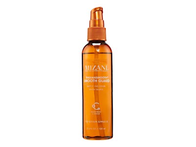 Mizani Thermasmooth Smooth Guard Serum 100ml - Image product