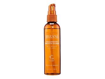 Mizani Thermasmooth Smooth Guard Serum 100ml