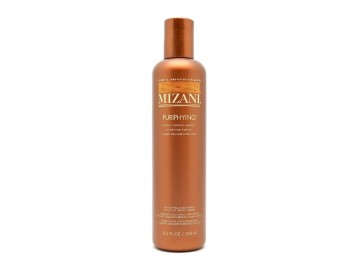 Mizani Puriphying Intense Cleansing Shampoo 250ml
