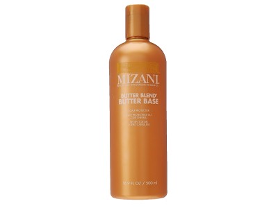 Mizani Butter Blend Butter Base 500ml - Image product