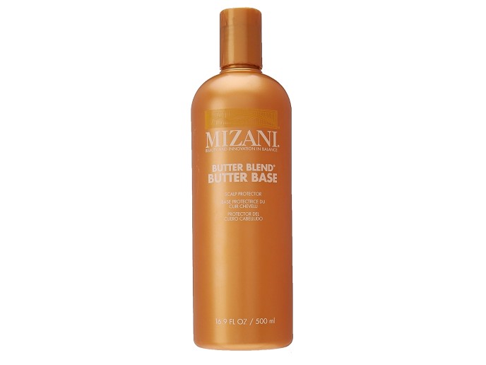 Mizani Butter Blend Butter Base 500ml