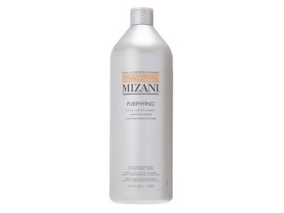 Mizani Puriphying Intense Cleansing Shampoo 1L - Image product