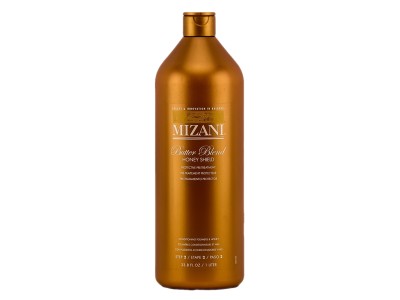 Mizani Butter Blend Honey Shield Protective Pre-Treatment 1L - Image product