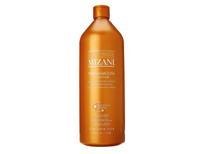 Mizani Thermasmooth Conditioner Smoothing Complex 1L - Image product