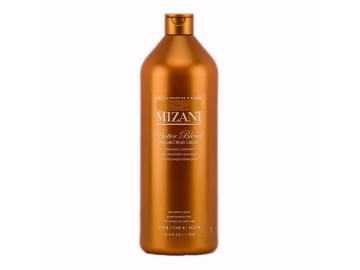 Mizani Butter Blend Perphecting Créme Conditioner 1L