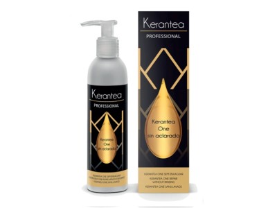 Kerantea One 250 ml - Image product