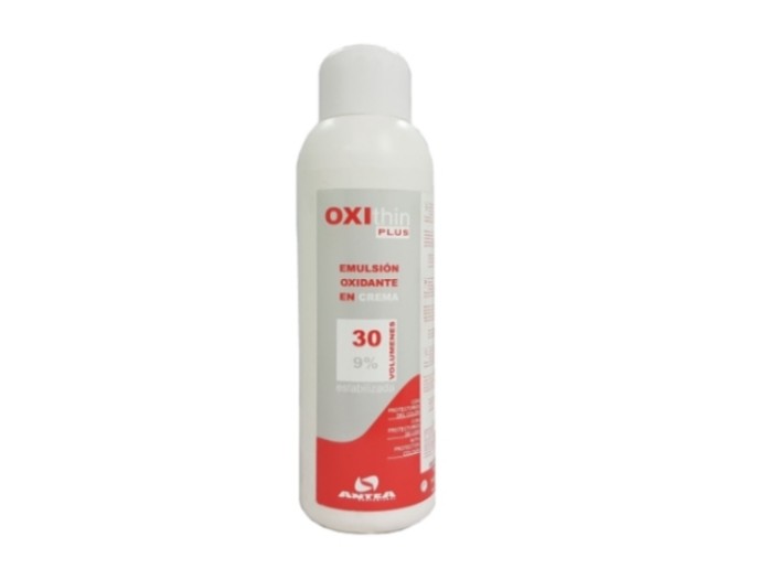 Kerantea Oxithin 30 Vol 1L
