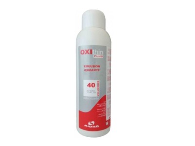 Kerantea Oxithin 40 Vol 1L - Image product