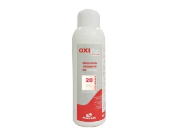Kerantea Oxithin 20 Vol 1L