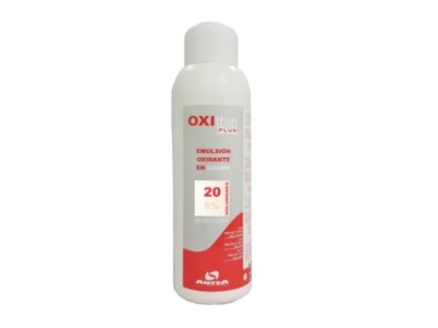 Kerantea Oxithin 20 Vol 1L - Image product