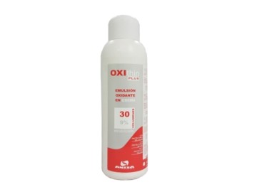 Kerantea Oxithin 30 Vol 1L