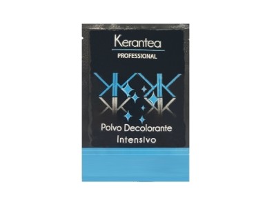 Kerantea Decoloracion 25 GR - Image product