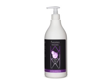 Kerantea Champu Plata 750 ml