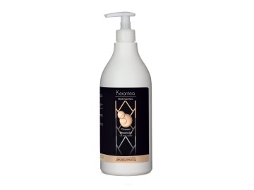 Kerantea Champu Reparador con Acido 1500 ml