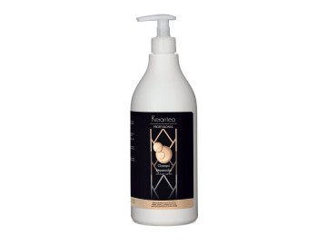 Kerantea Champu Reparador con Acido 750 ml