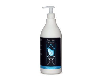 Kerantea Champu Anti-Caspa 750 ml - Image product