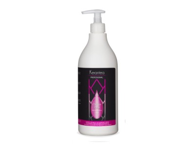 Kerantea Champu Color 1500 ml - Image product