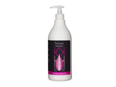 Kerantea Champu Color 750 ml - Image product