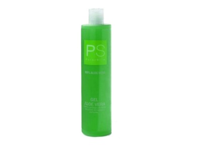 Kerantea Gel Pós-Depilatório PS 400ml - Image product