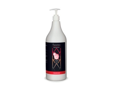 Kerantea Champu Anti-Queda Proteínas 1500 ml - Image product