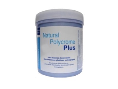 Kerantea Polycreme Plus 500gr - Image product