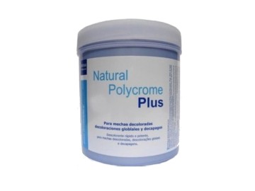 Kerantea Polycreme Plus 500gr