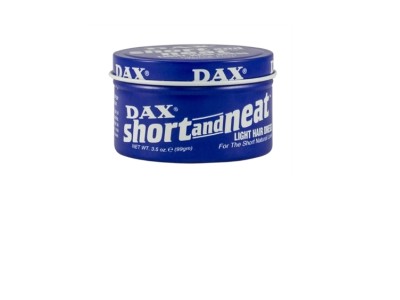 Dax Short & Neat 3.5oz. - Image product