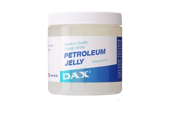 Dax Petroleum Jelly 14oz