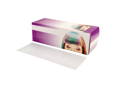 Papel T�rmico Especial Madeixas 300x100x0.8mm - Image product