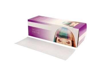 Papel T�rmico Especial Madeixas 300x100x0.8mm