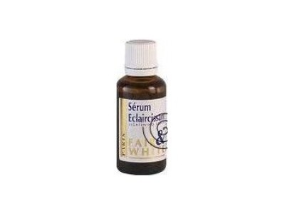 FW Serum Eclaircissant 30ml - Image product