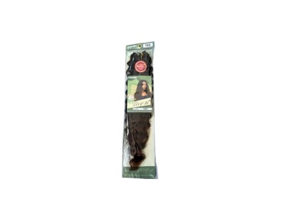 Naomi Tissage Bresilen Natural Deep 20