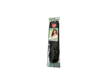 Naomi Tissage Bresilen Natural Jerry 20
