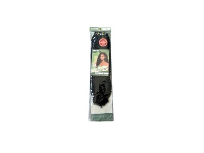 Naomi Tissage Bresilen Natural Jerry 20