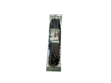 Naomi Tissage Boho Tresse 22