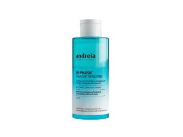 Andreia BI-Phase Make Up Remover 150ml�