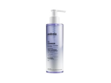 Andreia Facial�Gel Cleanser 200ml���