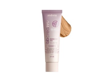 Andreia BB Cream 30 Medium
